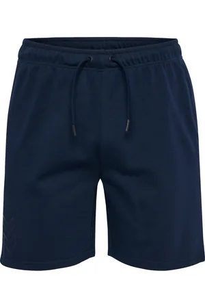 Hummel Sportbroek 