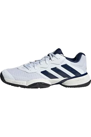 adidas Sportschoen 