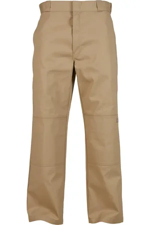 Dickies Pantalon 