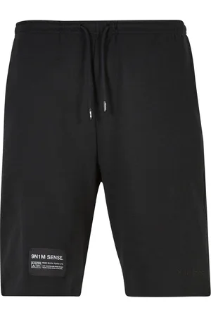 9N1M SENSE Broek 