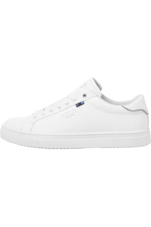JACK & JONES Sneakers laag 