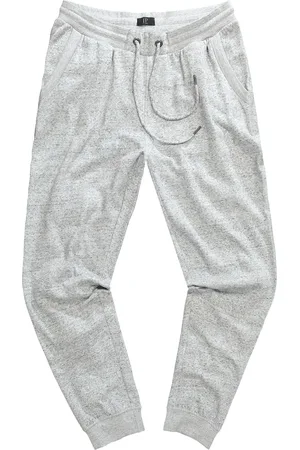JP 1880 Broek
