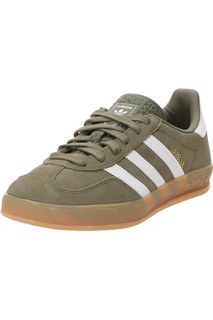 adidas Sneakers laag 