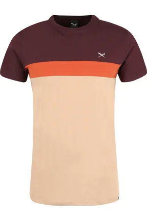 Iriedaily Shirt