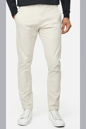 INDICODE Chino