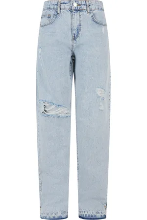 2Y Jeans