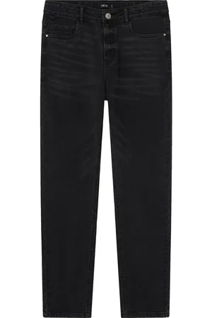 NAME IT Broek