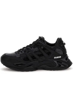 Guess Sneakers laag 