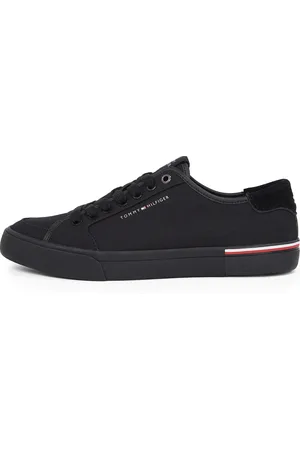 Tommy Hilfiger Sneakers laag 