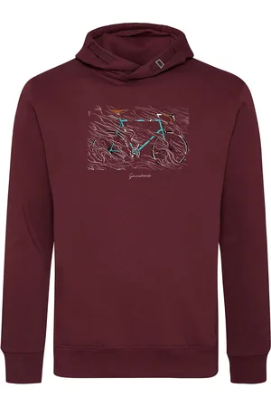 GreenBomb Sweatshirt 