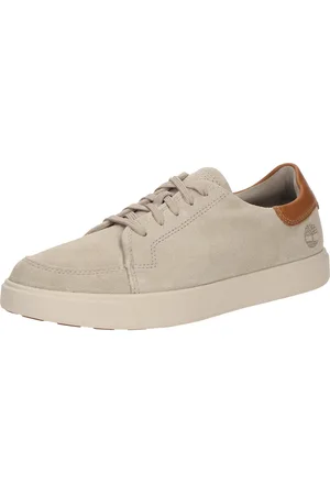 Timberland Sneakers laag