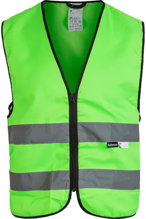 Endurance Sportbodywarmer