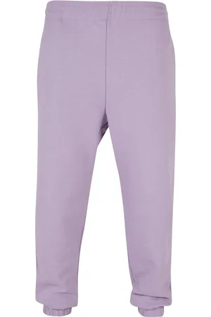 Urban classics Broek
