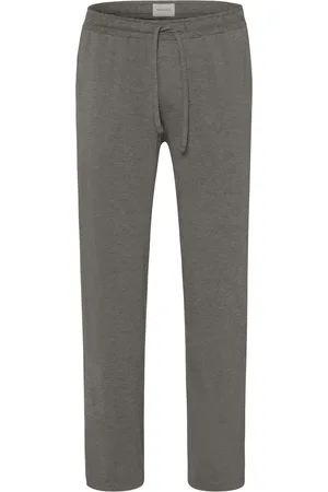 Hanro Sportbroek 