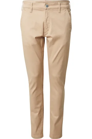 G-Star Chino