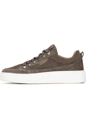 PS Poelman Sneakers laag 