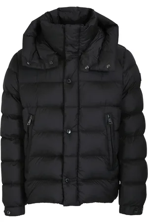 Lufian Winterjas