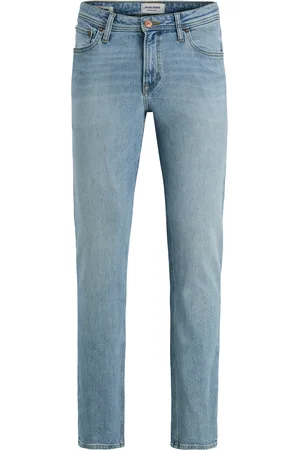 JACK & JONES Jeans 