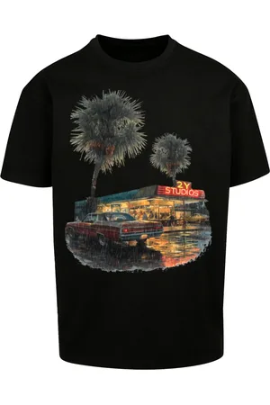2Y Shirt 