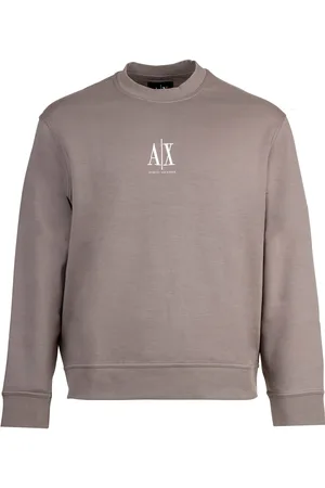 Armani Exchange Sweatshirt