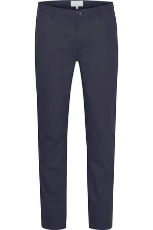 Casual Friday Chino 