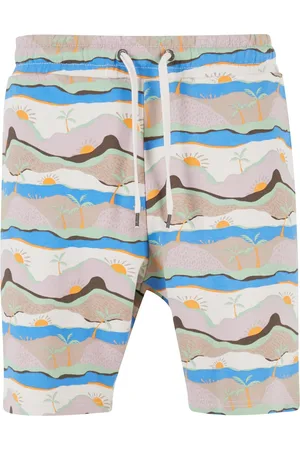 Just Rhyse Broek 