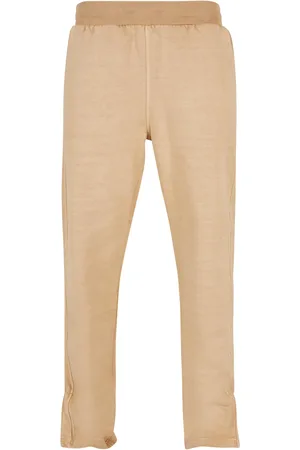 Urban classics Broek
