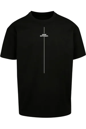 Merchcode Shirt 