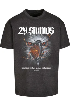 2Y Shirt