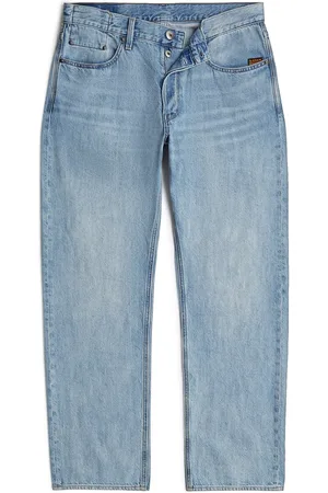 G-Star Jeans 