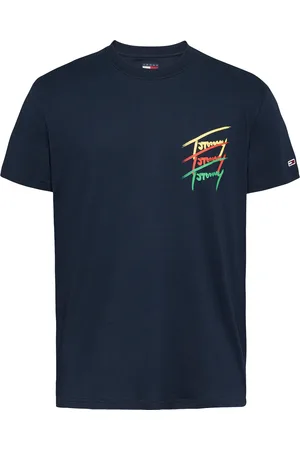 Tommy Hilfiger Shirt