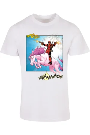 Absolute Cult Shirt 