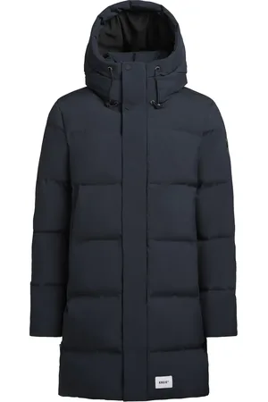 Khujo Winterjas 