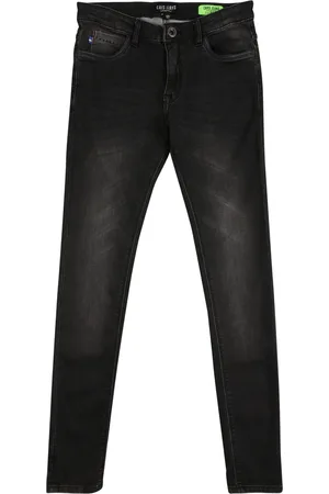 Cars Jeans 