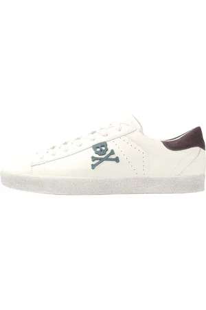 SCALPERS Sneakers laag 
