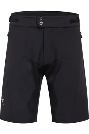 Endurance Sportbroek 