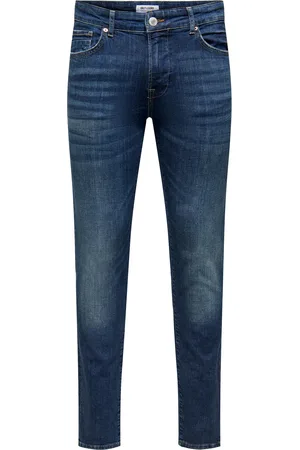 Only & Sons Jeans 