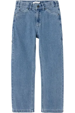 NAME IT Jeans 