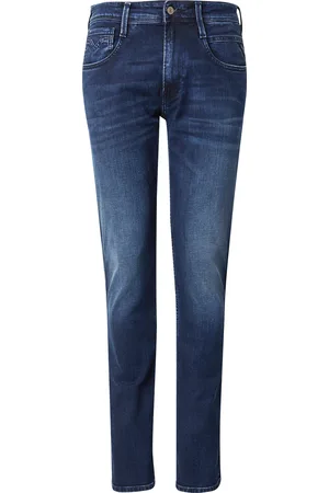 Replay Jeans 
