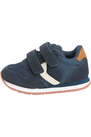 Next Sneakers