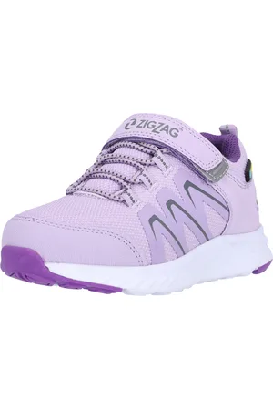 ZigZag Sneakers 