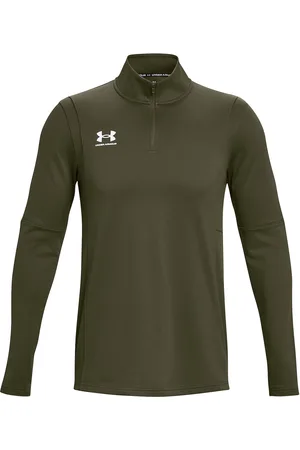 Under Armour Functioneel shirt 
