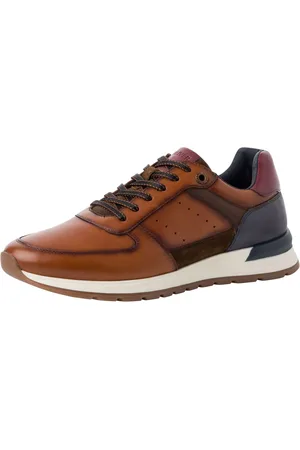 QS by s.Oliver Sneakers laag