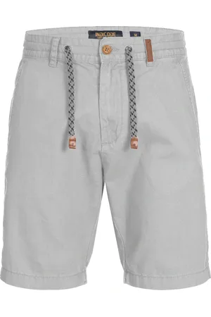 INDICODE Broek 