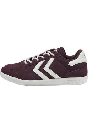 Hummel Sneakers