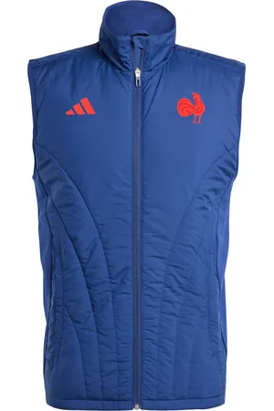 adidas Bodywarmer