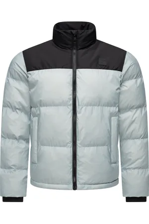 Ragwear Winterjas 