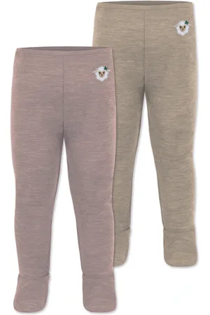 Normani Broek