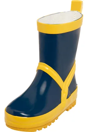 Playshoes Regenlaarzen