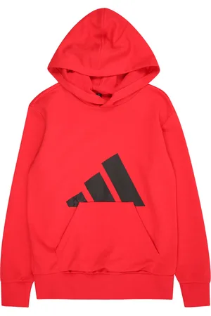 adidas Sportief sweatshirt 
